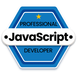 JavaScript