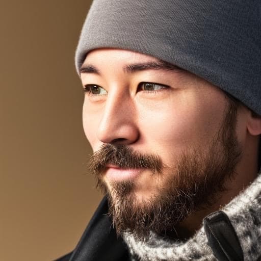 Ethan Mendenhall